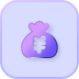 省心躺赚